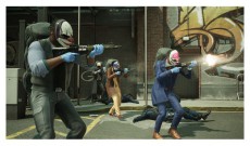 PLAION Payday 3 - D1 Edition PS5 j&aacute;t&eacute;kszoftver Iroda &eacute;s sz&aacute;m&iacute;t&aacute;stechnika - J&aacute;t&eacute;k konzol - Playstation 5 (PS5) j&aacute;t&eacute;k - 508900