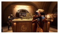 PLAION Payday 3 - D1 Edition Xbox Series X j&aacute;t&eacute;kszoftver Iroda &eacute;s sz&aacute;m&iacute;t&aacute;stechnika - J&aacute;t&eacute;k konzol - Xbox One j&aacute;t&eacute;k - 508899