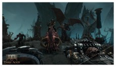 PLAION DOOM: The Dark Ages Standard Edition PS5 j&aacute;t&eacute;kszoftver Iroda &eacute;s sz&aacute;m&iacute;t&aacute;stechnika - J&aacute;t&eacute;k konzol - Playstation 5 (PS5) j&aacute;t&eacute;k - 507568