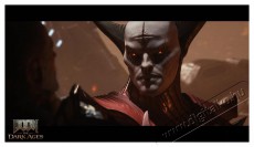 PLAION DOOM: The Dark Ages Standard Edition PS5 j&aacute;t&eacute;kszoftver Iroda &eacute;s sz&aacute;m&iacute;t&aacute;stechnika - J&aacute;t&eacute;k konzol - Playstation 5 (PS5) j&aacute;t&eacute;k - 507568