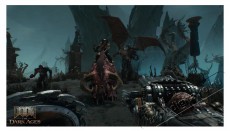 PLAION DOOM: The Dark Ages Standard Edition Xbox Series j&aacute;t&eacute;kszoftver Iroda &eacute;s sz&aacute;m&iacute;t&aacute;stechnika - J&aacute;t&eacute;k konzol - Xbox One j&aacute;t&eacute;k - 507569