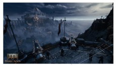 PLAION DOOM: The Dark Ages Standard Edition Xbox Series j&aacute;t&eacute;kszoftver Iroda &eacute;s sz&aacute;m&iacute;t&aacute;stechnika - J&aacute;t&eacute;k konzol - Xbox One j&aacute;t&eacute;k - 507569