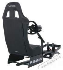 Playseat Evolution Alcantara j&aacute;t&eacute;k&uuml;l&eacute;s Iroda &eacute;s sz&aacute;m&iacute;t&aacute;stechnika - J&aacute;t&eacute;k konzol - Kieg&eacute;sz&iacute;tő - 380832