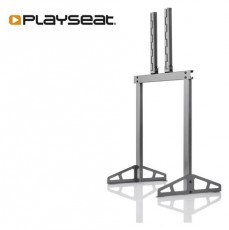 Playseat TV Stand Pro kieg&eacute;sz&iacute;tő Iroda &eacute;s sz&aacute;m&iacute;t&aacute;stechnika - J&aacute;t&eacute;k konzol - Kieg&eacute;sz&iacute;tő - 418565