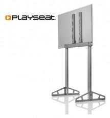Playseat TV Stand Pro kieg&eacute;sz&iacute;tő Iroda &eacute;s sz&aacute;m&iacute;t&aacute;stechnika - J&aacute;t&eacute;k konzol - Kieg&eacute;sz&iacute;tő - 418565