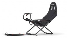 Playseat Challenge ActiFit j&aacute;t&eacute;k&uuml;l&eacute;s Iroda &eacute;s sz&aacute;m&iacute;t&aacute;stechnika - J&aacute;t&eacute;k konzol - Kieg&eacute;sz&iacute;tő - 436375