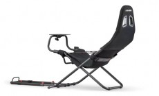 Playseat Challenge ActiFit j&aacute;t&eacute;k&uuml;l&eacute;s Iroda &eacute;s sz&aacute;m&iacute;t&aacute;stechnika - J&aacute;t&eacute;k konzol - Kieg&eacute;sz&iacute;tő - 436375