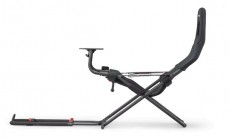 Playseat Challenge ActiFit j&aacute;t&eacute;k&uuml;l&eacute;s Iroda &eacute;s sz&aacute;m&iacute;t&aacute;stechnika - J&aacute;t&eacute;k konzol - Kieg&eacute;sz&iacute;tő - 436375