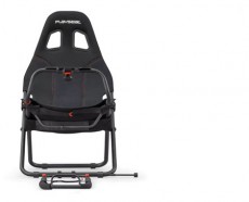 Playseat Challenge ActiFit j&aacute;t&eacute;k&uuml;l&eacute;s Iroda &eacute;s sz&aacute;m&iacute;t&aacute;stechnika - J&aacute;t&eacute;k konzol - Kieg&eacute;sz&iacute;tő - 436375