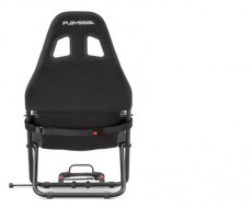 Playseat Challenge ActiFit j&aacute;t&eacute;k&uuml;l&eacute;s Iroda &eacute;s sz&aacute;m&iacute;t&aacute;stechnika - J&aacute;t&eacute;k konzol - Kieg&eacute;sz&iacute;tő - 436375