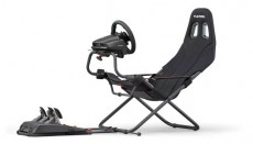 Playseat Challenge ActiFit j&aacute;t&eacute;k&uuml;l&eacute;s Iroda &eacute;s sz&aacute;m&iacute;t&aacute;stechnika - J&aacute;t&eacute;k konzol - Kieg&eacute;sz&iacute;tő - 436375