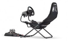 Playseat Challenge ActiFit j&aacute;t&eacute;k&uuml;l&eacute;s Iroda &eacute;s sz&aacute;m&iacute;t&aacute;stechnika - J&aacute;t&eacute;k konzol - Kieg&eacute;sz&iacute;tő - 436375
