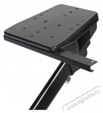 Playseat Gearshift support v&aacute;lt&oacute;kartart&oacute; Iroda &eacute;s sz&aacute;m&iacute;t&aacute;stechnika - J&aacute;t&eacute;k konzol - Kieg&eacute;sz&iacute;tő - 419156