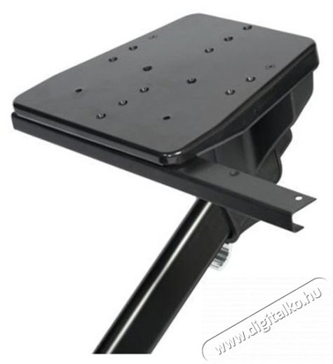 Playseat Gearshift support v&aacute;lt&oacute;kartart&oacute; Iroda &eacute;s sz&aacute;m&iacute;t&aacute;stechnika - J&aacute;t&eacute;k konzol - Kieg&eacute;sz&iacute;tő - 419156