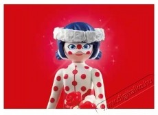 PLAYMOBIL 71865 Miraculous  Esk&uuml;vői &aacute;lom H&aacute;ztart&aacute;s / Otthon / K&uuml;lt&eacute;r - J&aacute;t&eacute;k / Sport - J&aacute;t&eacute;kfigura - 532088