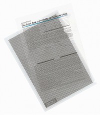 PLUS JAPAN A4 5db-os feh&eacute;r adatv&eacute;delmi, sz&ouml;veget titkos&iacute;t&oacute; genotherm Iroda &eacute;s sz&aacute;m&iacute;t&aacute;stechnika - Sz&aacute;mol&oacute;g&eacute;p - Irodai - 508408
