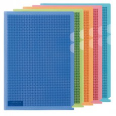 PLUS JAPAN A4 5db-os vegyes sz&iacute;nű adatv&eacute;delmi, sz&ouml;veget titkos&iacute;t&oacute; genotherm Iroda &eacute;s sz&aacute;m&iacute;t&aacute;stechnika - Sz&aacute;mol&oacute;g&eacute;p - Irodai - 508406