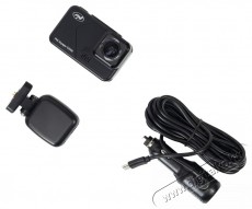 PNI Voyager S2500 WiFi aut&oacute;s DVR kamera Aut&oacute;hifi / Aut&oacute; felszerel&eacute;s - Tolat&oacute; radar / kamera - Tolat&oacute; radar / kamera - 535555