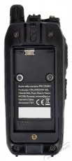 PNI DS890 hordozhat&oacute; tengeri r&aacute;di&oacute;&aacute;llom&aacute;s Mobil / Kommunik&aacute;ci&oacute; / Smart - Walkie-Talkie / PMR r&aacute;di&oacute; - Walkie-Talkie / PMR r&aacute;di&oacute; - 535553