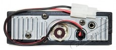 PNI Escort HP 8000L ASQ CB r&aacute;di&oacute;&aacute;llom&aacute;s k&eacute;szlet + PNI ML100 CB antenna Mobil / Kommunik&aacute;ci&oacute; / Smart - Walkie-Talkie / PMR r&aacute;di&oacute; - Walkie-Talkie / PMR r&aacute;di&oacute; - 535597