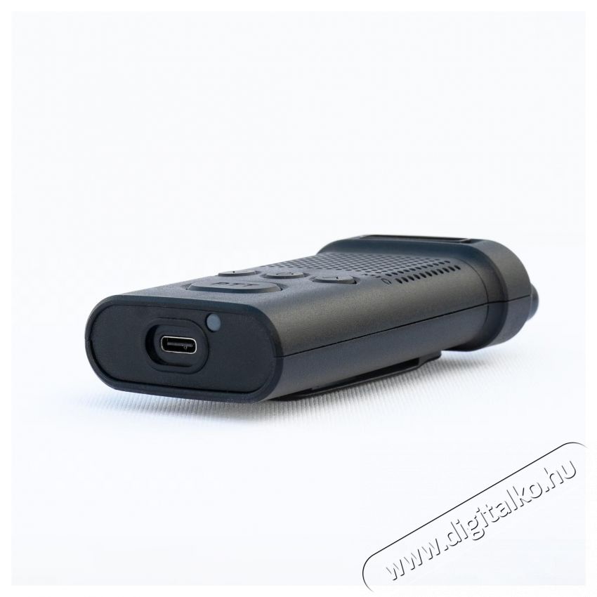 PNI Hordozhat&oacute; r&aacute;di&oacute;&aacute;llom&aacute;s Mobil / Kommunik&aacute;ci&oacute; / Smart - Walkie-Talkie / PMR r&aacute;di&oacute; - Walkie-Talkie / PMR r&aacute;di&oacute; - 535563