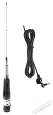 PNI LED 1000 &ouml;sszecsukhat&oacute; CB antenna Mobil / Kommunik&aacute;ci&oacute; / Smart - Walkie-Talkie / PMR r&aacute;di&oacute; - Walkie-Talkie / PMR r&aacute;di&oacute; - 535598