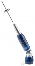 PNI ML75 CB antenna, 75cm hossz&uacute;s&aacute;g, 26-28MHz, 300W, &Ouml;sszecsukhat&oacute;, Tartoz&eacute;kok n&eacute;lk&uuml;l Aut&oacute;hifi / Aut&oacute; felszerel&eacute;s - Aut&oacute;s / aut&oacute;hifi kieg&eacute;sz&iacute;tő - Egy&eacute;b aut&oacute;s kieg&eacute;sz&iacute;tő - 535564