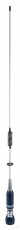 PNI ML75 CB antenna, 75cm hossz&uacute;s&aacute;g, 26-28MHz, 300W, &Ouml;sszecsukhat&oacute;, Tartoz&eacute;kok n&eacute;lk&uuml;l Aut&oacute;hifi / Aut&oacute; felszerel&eacute;s - Aut&oacute;s / aut&oacute;hifi kieg&eacute;sz&iacute;tő - Egy&eacute;b aut&oacute;s kieg&eacute;sz&iacute;tő - 535564