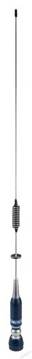 PNI ML75 CB antenna, 75cm hossz&uacute;s&aacute;g, 26-28MHz, 300W, &Ouml;sszecsukhat&oacute;, Tartoz&eacute;kok n&eacute;lk&uuml;l Aut&oacute;hifi / Aut&oacute; felszerel&eacute;s - Aut&oacute;s / aut&oacute;hifi kieg&eacute;sz&iacute;tő - Egy&eacute;b aut&oacute;s kieg&eacute;sz&iacute;tő - 535564