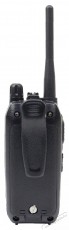 PNI PMR R70 PRO 446MHz hordozhat&oacute; r&aacute;di&oacute;&aacute;llom&aacute;s Mobil / Kommunik&aacute;ci&oacute; / Smart - Walkie-Talkie / PMR r&aacute;di&oacute; - Walkie-Talkie / PMR r&aacute;di&oacute; - 535588