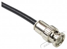 PNI VHF300 taxi antenna Tv kieg&eacute;sz&iacute;tők - Antenna - K&uuml;lt&eacute;ri antenna - 535584