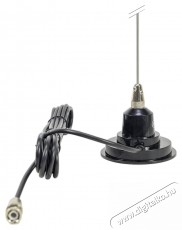 PNI VHF300 taxi antenna Tv kieg&eacute;sz&iacute;tők - Antenna - K&uuml;lt&eacute;ri antenna - 535584