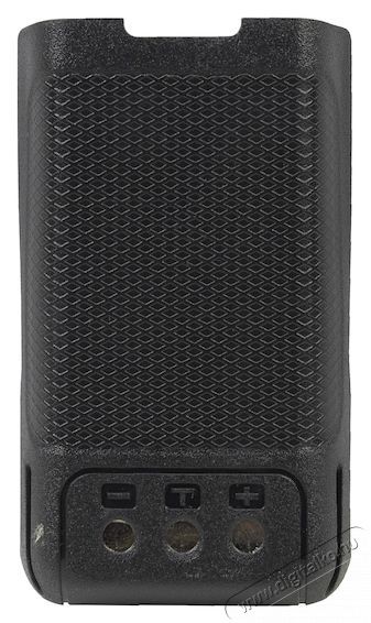 PNI PB-R17 akkumul&aacute;tor PNI PMR R17 hordozhat&oacute; r&aacute;di&oacute;&aacute;llom&aacute;shoz Mobil / Kommunik&aacute;ci&oacute; / Smart - Walkie-Talkie / PMR r&aacute;di&oacute; - Kieg&eacute;sz&iacute;tő - 535567
