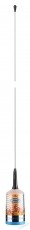 PNI CB antenna TRUCKER 9000 PL LED-del Aut&oacute;hifi / Aut&oacute; felszerel&eacute;s - Aut&oacute;s / aut&oacute;hifi kieg&eacute;sz&iacute;tő - Egy&eacute;b aut&oacute;s kieg&eacute;sz&iacute;tő - 535547