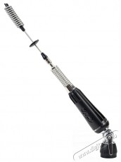 PNI CB LED 850 &Ouml;sszecsukhat&oacute; antenna Tv kieg&eacute;sz&iacute;tők - Antenna - K&uuml;lt&eacute;ri antenna - 535530