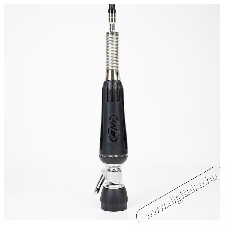 PNI CB LED 850 &Ouml;sszecsukhat&oacute; antenna Tv kieg&eacute;sz&iacute;tők - Antenna - K&uuml;lt&eacute;ri antenna - 535530