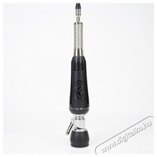 PNI CB LED 850 &Ouml;sszecsukhat&oacute; antenna Tv kieg&eacute;sz&iacute;tők - Antenna - K&uuml;lt&eacute;ri antenna - 535530