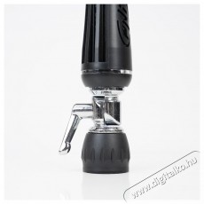 PNI CB LED 850 &Ouml;sszecsukhat&oacute; antenna Tv kieg&eacute;sz&iacute;tők - Antenna - K&uuml;lt&eacute;ri antenna - 535530