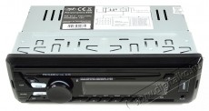 PNI Clementine 8440 MP3 aut&oacute;r&aacute;di&oacute; Aut&oacute;hifi / Aut&oacute; felszerel&eacute;s - Aut&oacute;r&aacute;di&oacute; fejegys&eacute;g - Aut&oacute;r&aacute;di&oacute; fejegys&eacute;g - 535507