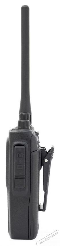 PNI DMR R21S hordozhat&oacute; r&aacute;di&oacute;&aacute;llom&aacute;s Audio-Video / Hifi / Multim&eacute;dia - R&aacute;di&oacute; / &oacute;r&aacute;s r&aacute;di&oacute; - Hordozhat&oacute;, zseb-, t&aacute;ska r&aacute;di&oacute; - 535609