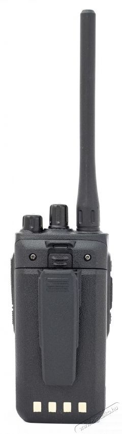 PNI DMR R21S hordozhat&oacute; r&aacute;di&oacute;&aacute;llom&aacute;s Audio-Video / Hifi / Multim&eacute;dia - R&aacute;di&oacute; / &oacute;r&aacute;s r&aacute;di&oacute; - Hordozhat&oacute;, zseb-, t&aacute;ska r&aacute;di&oacute; - 535609