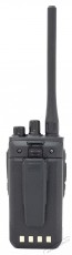 PNI DMR R21S hordozhat&oacute; r&aacute;di&oacute;&aacute;llom&aacute;s Audio-Video / Hifi / Multim&eacute;dia - R&aacute;di&oacute; / &oacute;r&aacute;s r&aacute;di&oacute; - Hordozhat&oacute;, zseb-, t&aacute;ska r&aacute;di&oacute; - 535609