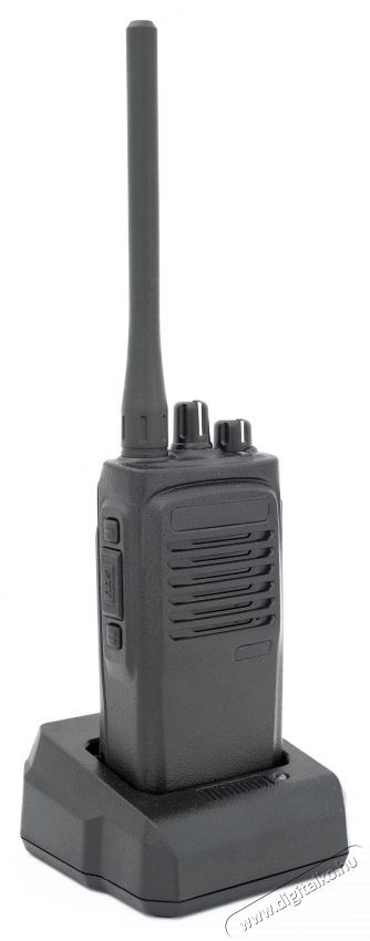 PNI DMR R21S hordozhat&oacute; r&aacute;di&oacute;&aacute;llom&aacute;s Audio-Video / Hifi / Multim&eacute;dia - R&aacute;di&oacute; / &oacute;r&aacute;s r&aacute;di&oacute; - Hordozhat&oacute;, zseb-, t&aacute;ska r&aacute;di&oacute; - 535609