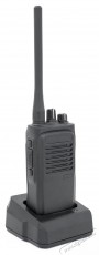 PNI DMR R21S hordozhat&oacute; r&aacute;di&oacute;&aacute;llom&aacute;s Audio-Video / Hifi / Multim&eacute;dia - R&aacute;di&oacute; / &oacute;r&aacute;s r&aacute;di&oacute; - Hordozhat&oacute;, zseb-, t&aacute;ska r&aacute;di&oacute; - 535609