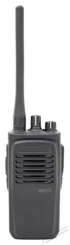 PNI DMR R21S hordozhat&oacute; r&aacute;di&oacute;&aacute;llom&aacute;s Audio-Video / Hifi / Multim&eacute;dia - R&aacute;di&oacute; / &oacute;r&aacute;s r&aacute;di&oacute; - Hordozhat&oacute;, zseb-, t&aacute;ska r&aacute;di&oacute; - 535609