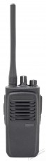 PNI DMR R21S hordozhat&oacute; r&aacute;di&oacute;&aacute;llom&aacute;s Audio-Video / Hifi / Multim&eacute;dia - R&aacute;di&oacute; / &oacute;r&aacute;s r&aacute;di&oacute; - Hordozhat&oacute;, zseb-, t&aacute;ska r&aacute;di&oacute; - 535609