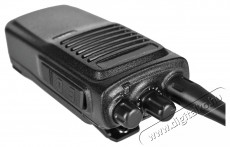 PNI DMR R21S hordozhat&oacute; r&aacute;di&oacute;&aacute;llom&aacute;s Audio-Video / Hifi / Multim&eacute;dia - R&aacute;di&oacute; / &oacute;r&aacute;s r&aacute;di&oacute; - Hordozhat&oacute;, zseb-, t&aacute;ska r&aacute;di&oacute; - 535609