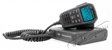 PNI Escort HP 65 ASQ CB r&aacute;di&oacute;&aacute;llom&aacute;s Aut&oacute;hifi / Aut&oacute; felszerel&eacute;s - Aut&oacute;s / aut&oacute;hifi kieg&eacute;sz&iacute;tő - Egy&eacute;b aut&oacute;s kieg&eacute;sz&iacute;tő - 535602