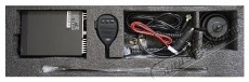 PNI Escort HP 8000L ASQ CB r&aacute;di&oacute;&aacute;llom&aacute;s csomag + PNI Extra 40 CB antenna m&aacute;gnessel Aut&oacute;hifi / Aut&oacute; felszerel&eacute;s - Aut&oacute;s / aut&oacute;hifi kieg&eacute;sz&iacute;tő - Egy&eacute;b aut&oacute;s kieg&eacute;sz&iacute;tő - 535604