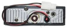 PNI Escort HP 8000L ASQ CB r&aacute;di&oacute;&aacute;llom&aacute;s csomag + PNI Extra 40 CB antenna m&aacute;gnessel Aut&oacute;hifi / Aut&oacute; felszerel&eacute;s - Aut&oacute;s / aut&oacute;hifi kieg&eacute;sz&iacute;tő - Egy&eacute;b aut&oacute;s kieg&eacute;sz&iacute;tő - 535604